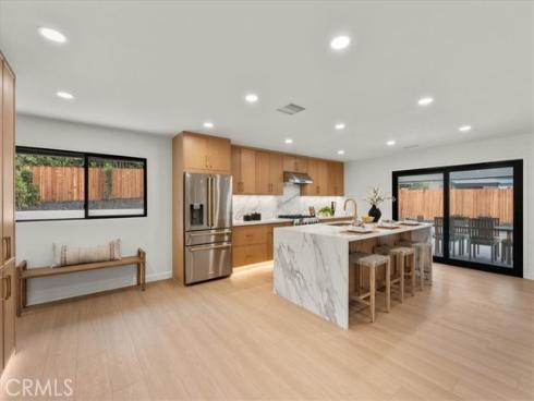 2000 Redondo , Fullerton, CA