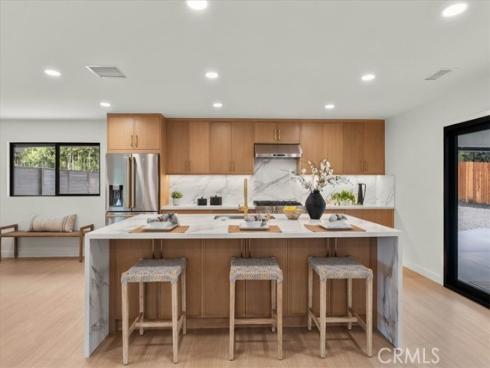 2000 Redondo , Fullerton, CA