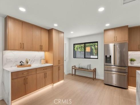 2000 Redondo , Fullerton, CA