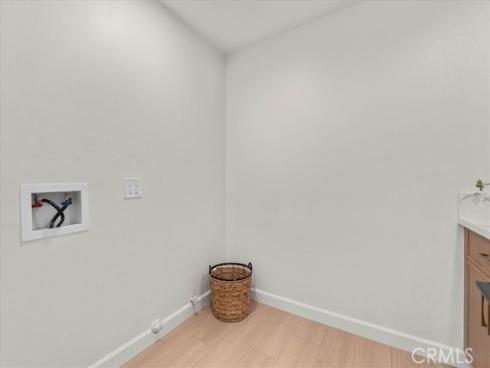 2000 Redondo , Fullerton, CA