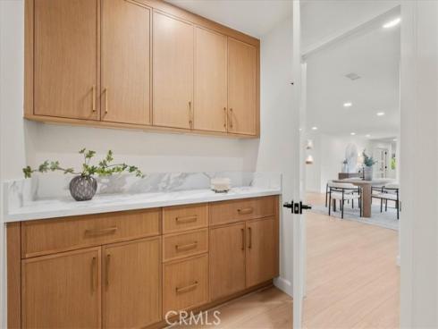 2000 Redondo , Fullerton, CA