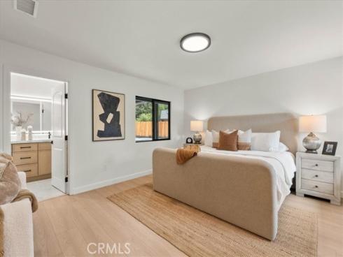 2000 Redondo , Fullerton, CA