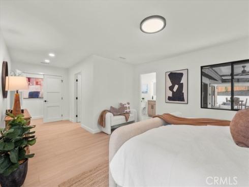 2000 Redondo , Fullerton, CA