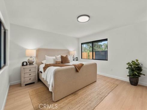 2000 Redondo , Fullerton, CA