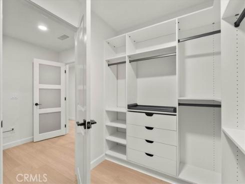 2000 Redondo , Fullerton, CA