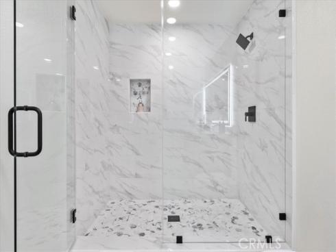 2000 Redondo , Fullerton, CA