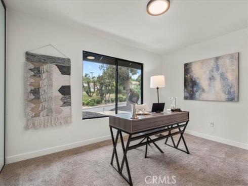 2000 Redondo , Fullerton, CA