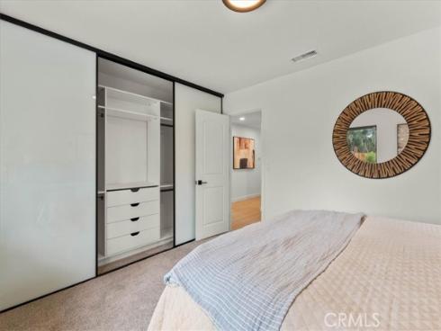 2000 Redondo , Fullerton, CA