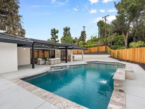 2000 Redondo , Fullerton, CA