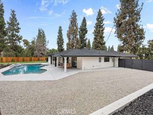 2000 Redondo , Fullerton, CA