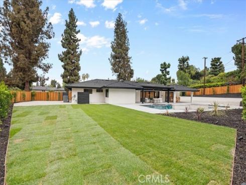 2000 Redondo , Fullerton, CA
