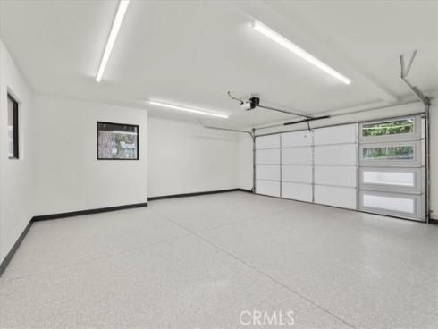 2000 Redondo , Fullerton, CA