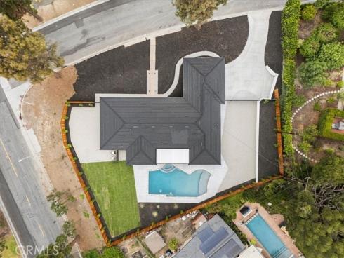 2000 Redondo , Fullerton, CA