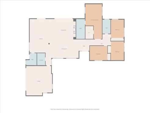 2000  Redondo  , Fullerton, CA
