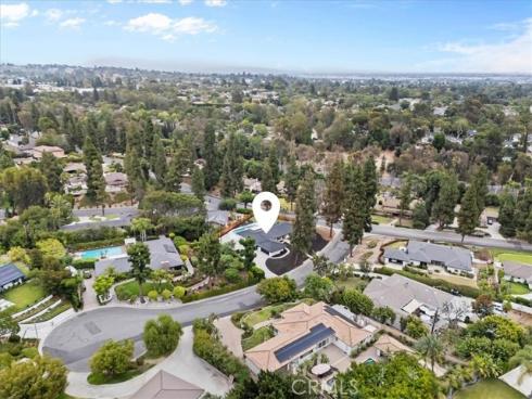 2000 Redondo , Fullerton, CA