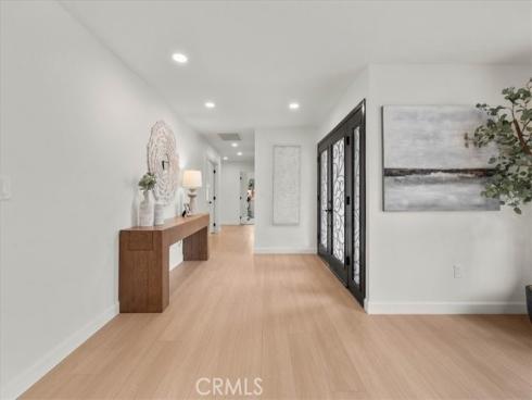 2000 Redondo , Fullerton, CA