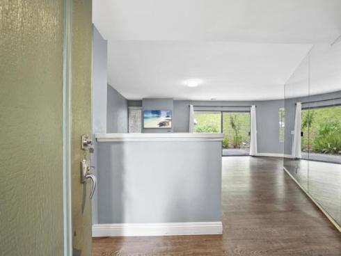 2776 Pine Creek Cir , Fullerton, CA