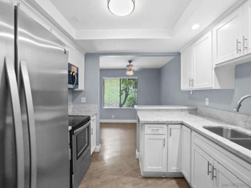 2776 Pine Creek Cir , Fullerton, CA