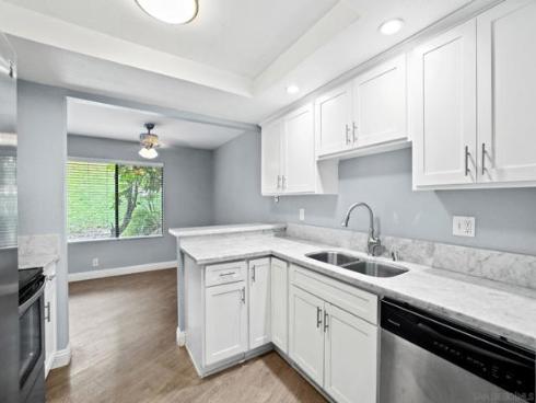 2776 Pine Creek Cir , Fullerton, CA