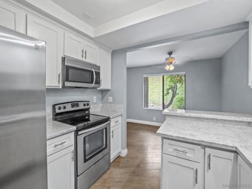 2776 Pine Creek Cir , Fullerton, CA