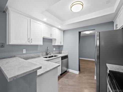 2776 Pine Creek Cir , Fullerton, CA