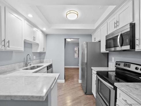 2776 Pine Creek Cir , Fullerton, CA