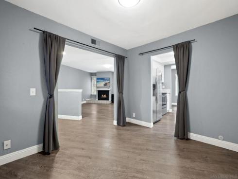 2776 Pine Creek Cir , Fullerton, CA