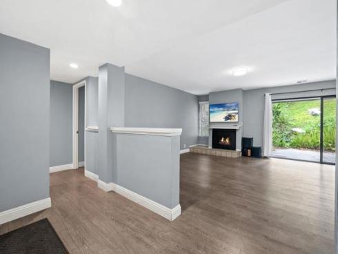 2776 Pine Creek Cir , Fullerton, CA