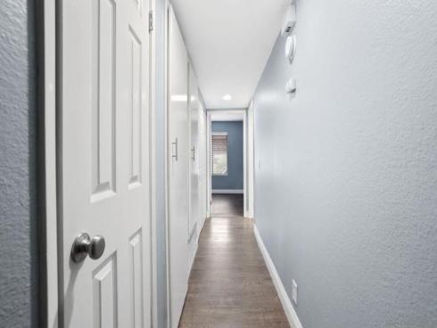 2776 Pine Creek Cir , Fullerton, CA