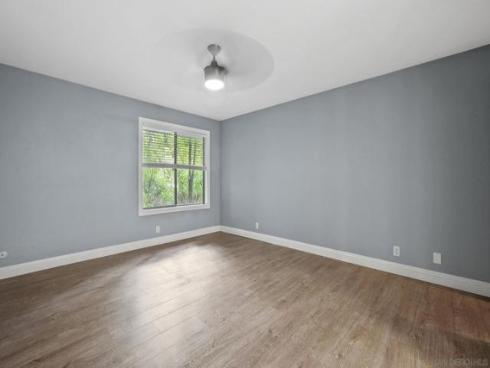 2776 Pine Creek Cir , Fullerton, CA