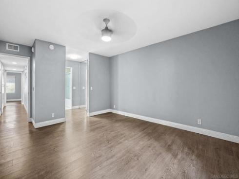 2776 Pine Creek Cir , Fullerton, CA