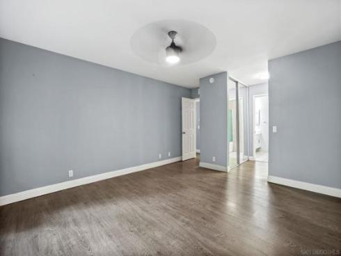 2776 Pine Creek Cir , Fullerton, CA