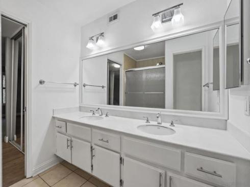 2776 Pine Creek Cir , Fullerton, CA