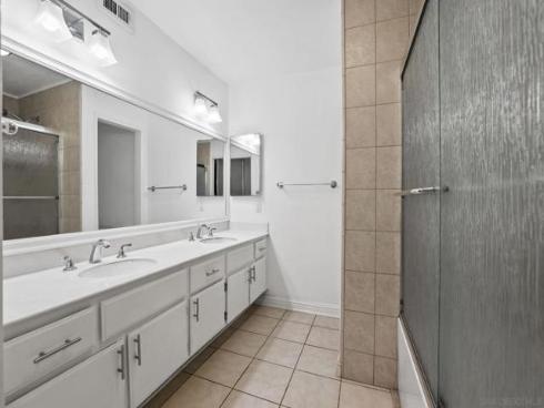 2776 Pine Creek Cir , Fullerton, CA