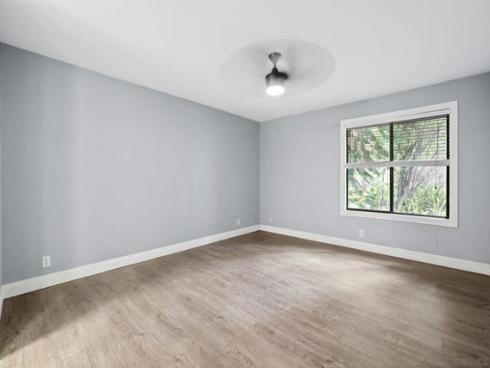 2776 Pine Creek Cir , Fullerton, CA