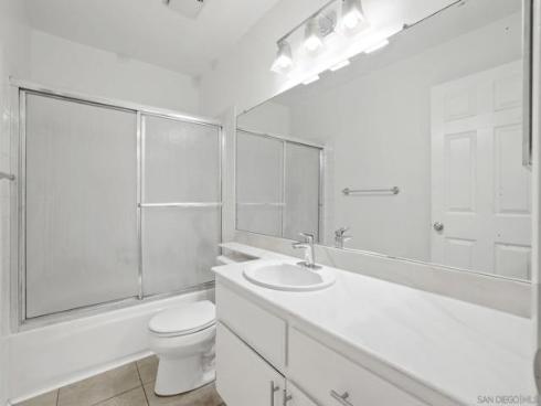 2776 Pine Creek Cir , Fullerton, CA