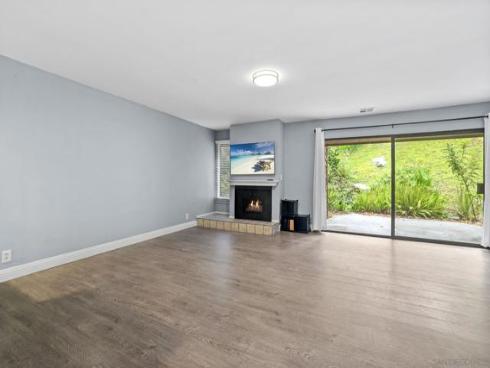2776 Pine Creek Cir , Fullerton, CA