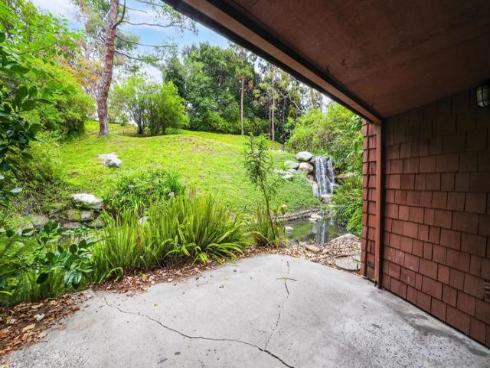 2776 Pine Creek Cir , Fullerton, CA
