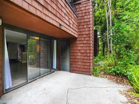 2776 Pine Creek Cir , Fullerton, CA