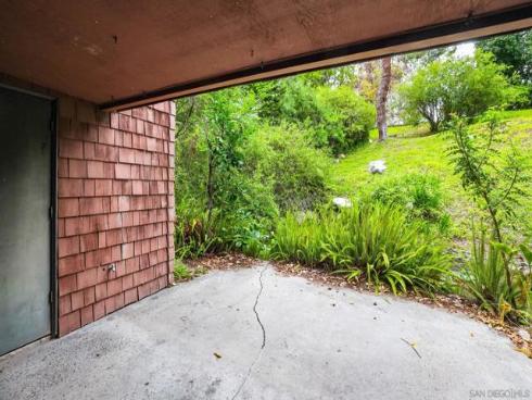 2776 Pine Creek Cir , Fullerton, CA