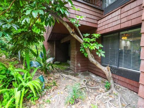 2776 Pine Creek Cir , Fullerton, CA