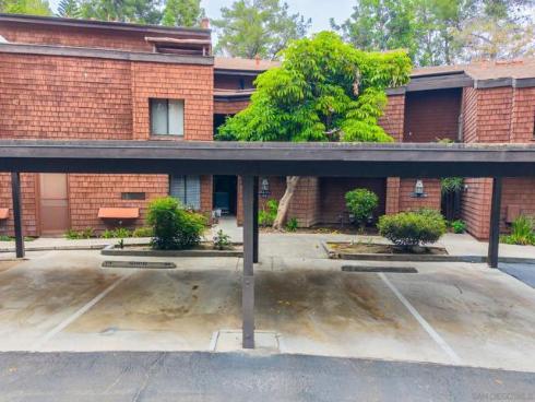 2776 Pine Creek Cir , Fullerton, CA