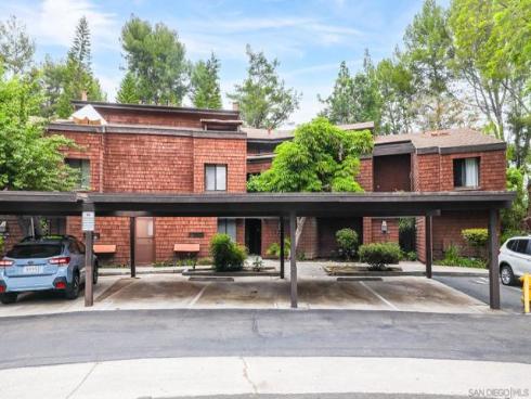 2776 Pine Creek Cir , Fullerton, CA