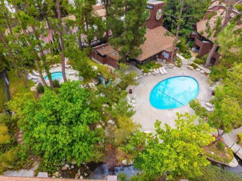 2776 Pine Creek Cir , Fullerton, CA