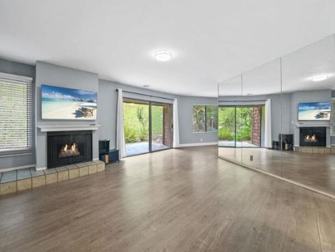 2776 Pine Creek Cir , Fullerton, CA