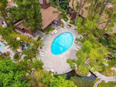 2776 Pine Creek Cir , Fullerton, CA