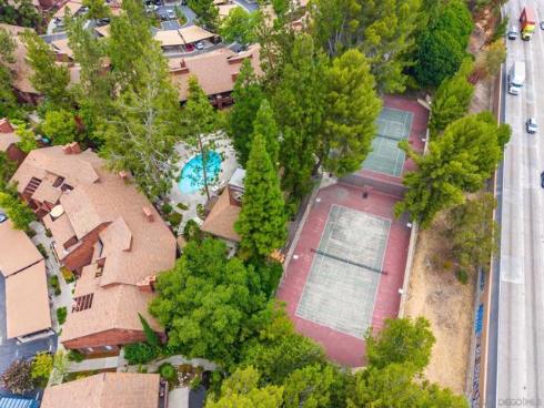 2776 Pine Creek Cir , Fullerton, CA