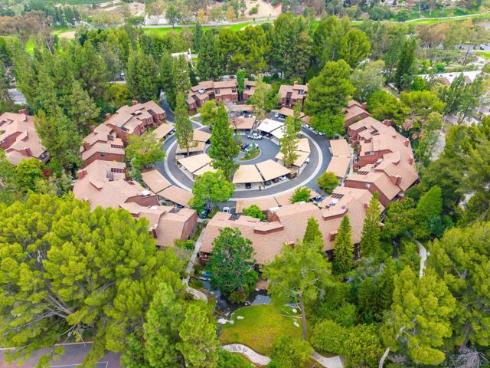 2776 Pine Creek Cir , Fullerton, CA