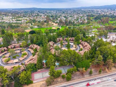 2776 Pine Creek Cir , Fullerton, CA