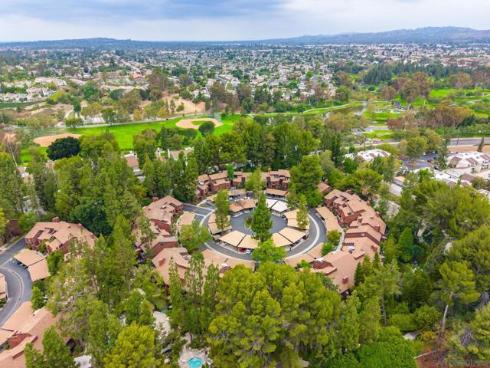 2776 Pine Creek Cir , Fullerton, CA